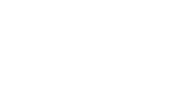 Logo Domaine Résidentiel Parmentier